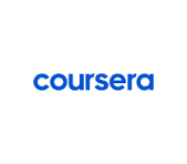 Coursera