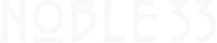 Noble
