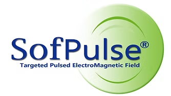 Sofpulse