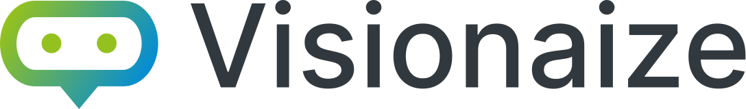 Visionaize