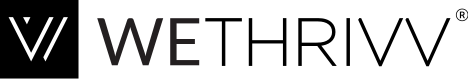 WeThrivv