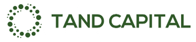 Tand Capital