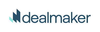 DealMaker