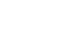 StartEngine